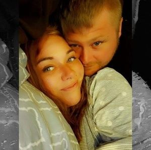 Meet your Posher, Krista